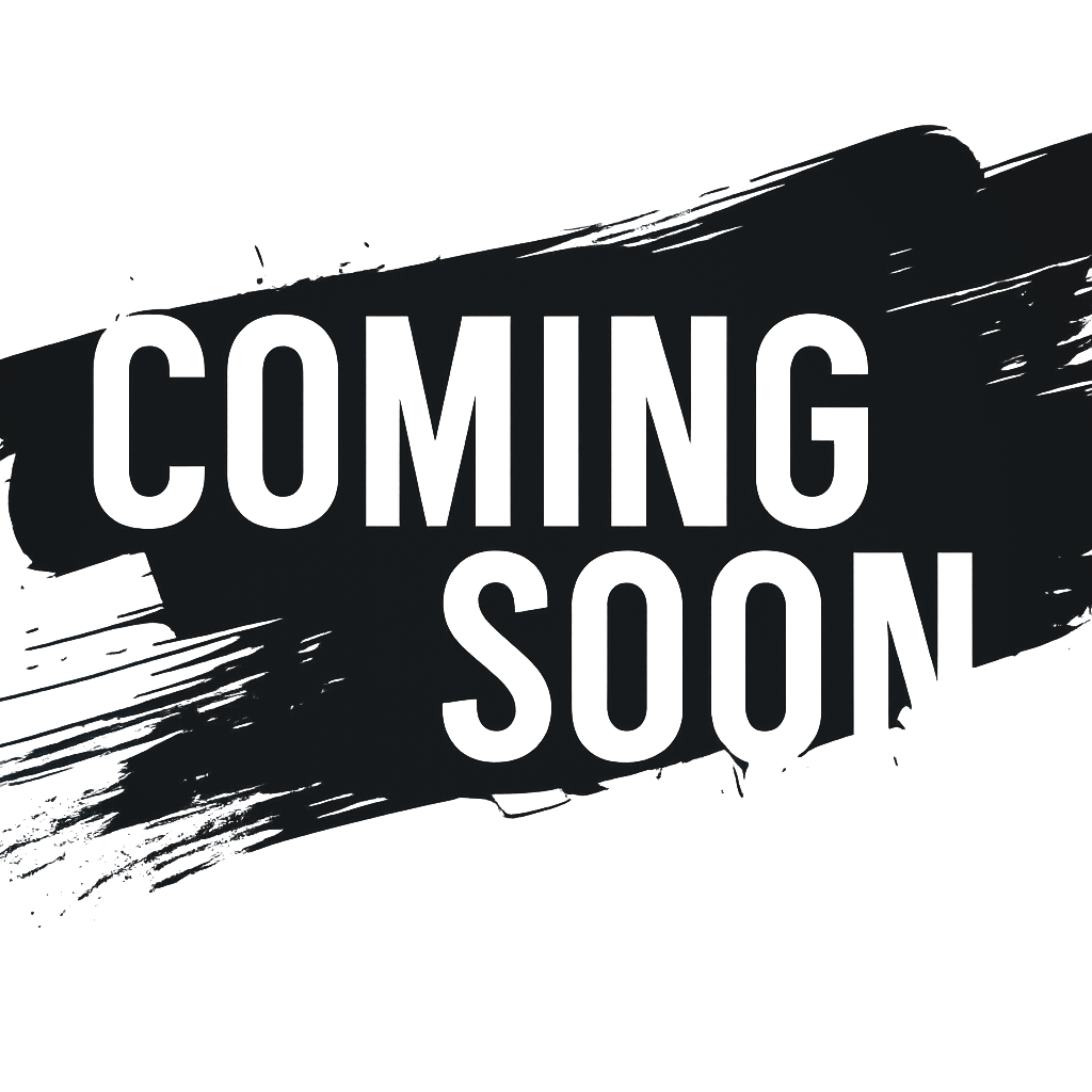 Produkte & Lösungen